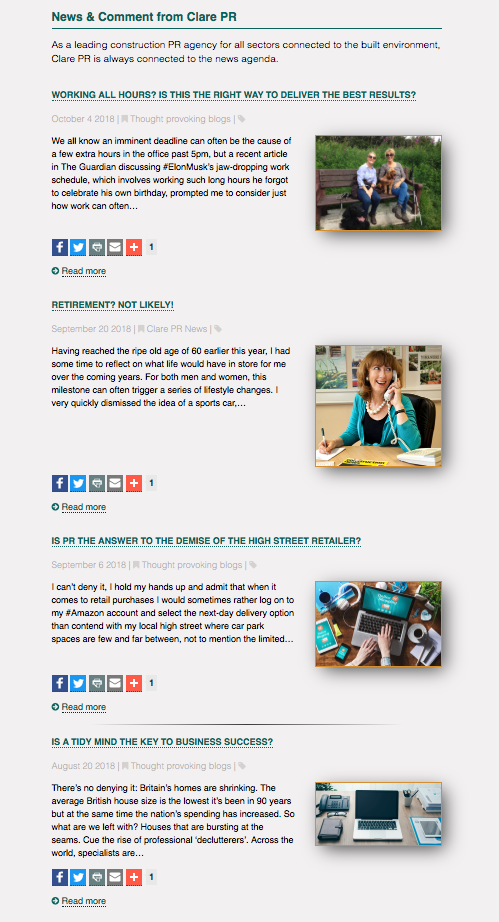 Screen Shot 2018-10-17 at 11.10.44